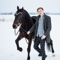 Андрей Алябьев